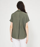Militare