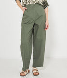 Militare