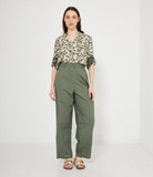 Militare