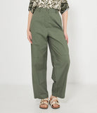 Militare