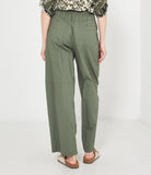 Militare