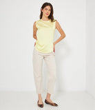 Giallo