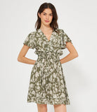 Militare