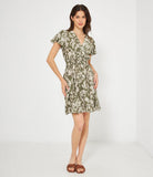 Militare