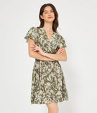 Militare