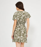 Militare