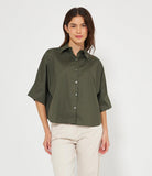 Militare