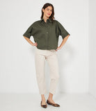 Militare