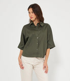 Militare