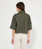 Militare