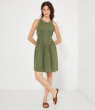 Militare