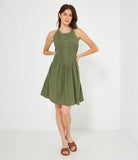Militare