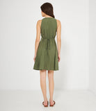 Militare