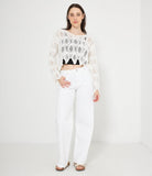 Bianco