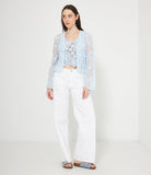 Celeste