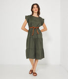 Militare