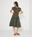 Militare
