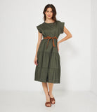 Militare
