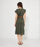 Militare