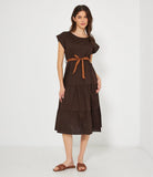 Moro