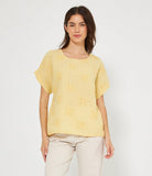 Giallo