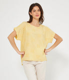 Giallo