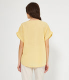 Giallo