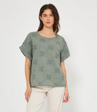 Militare