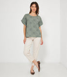 Militare