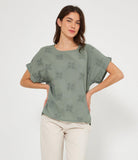 Militare