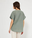 Militare