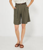 Militare