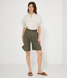 Militare
