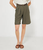 Militare