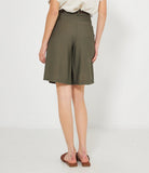 Militare