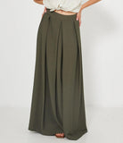 Militare