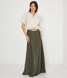 Militare