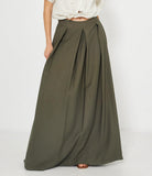 Militare