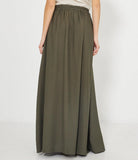 Militare