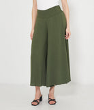 Militare