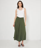 Militare