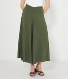 Militare