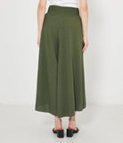 Militare