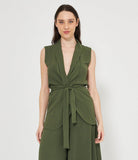 Militare