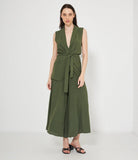 Militare
