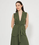 Militare