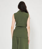 Militare