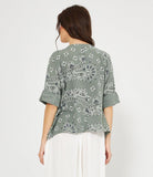Militare