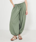Militare