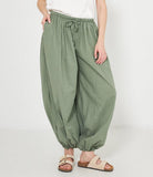 Militare